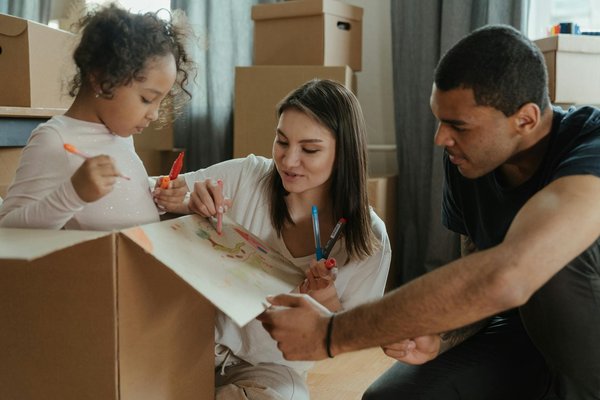 Règles Juridiques Essentielles pour la Vente d'une Maison de Plain-Pied