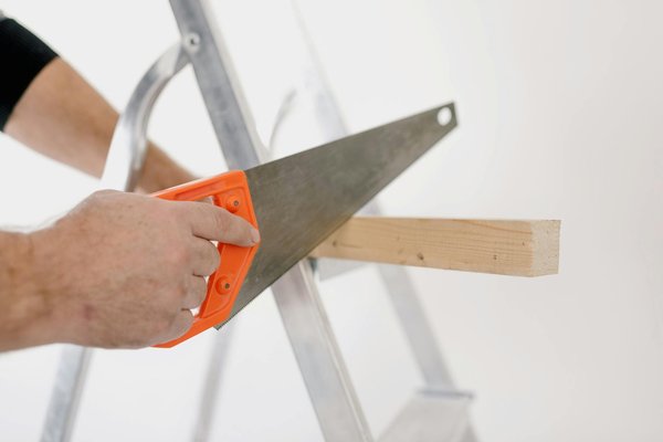 Réussir son déménagement express : Tout ce qu'il faut savoir pour un transfert sans stress