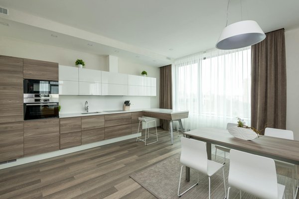Explorez les Tendances Essentielles de Décoration de Table pour Créer une Ambiance Inoubliable