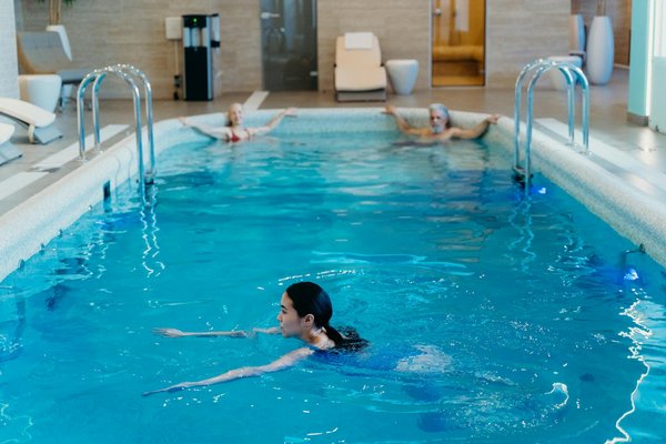 Le Guide Ultime du Chauffage Domestique : Maximisez Votre Confort avec une Pompe à Chaleur et Nos Astuces Indispensables