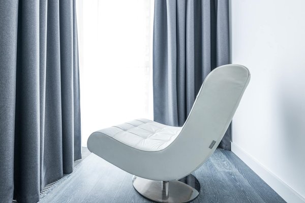 Petits Espaces Grandes Idées : Guide Créatif pour une Décoration Optimale et Moderne