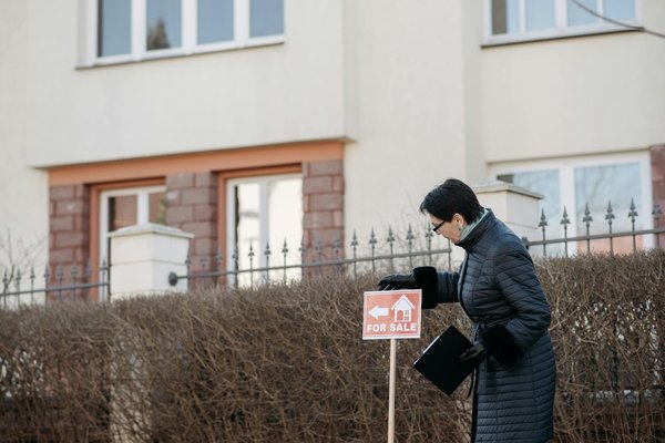 Les Nouvelles Opportunités d'Agrandissement pour une Maison de Plain-Pied
