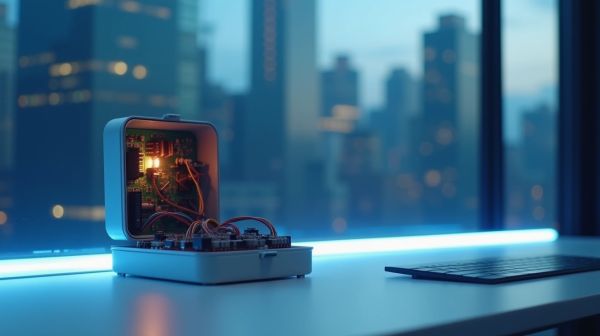 Les meilleurs coffrets électriques pour votre projet 2023