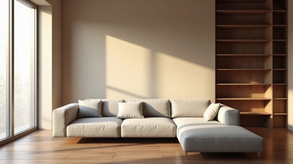 Top solutions pour adapter votre logement à vos besoins